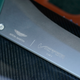 Image for article titled The Aston Martin Victor Is A V12 Manual-Shift Wood-Trimmed Supercar You Won't See Again